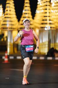 BIB: 94997
                            <button type="button" onclick="openModal(23191720)" class="btn btn-primary btn-sm float-right btn-popup" data-toggle="modal" data-target=".modal-high-quality">
                        <i class="fas fa-shopping-cart"></i> Add to Cart
                    </button>
                                            <button type="button" onclick="isThisMe(23191720, true)" class="btn btn-success btn-sm float-right btn-popup btn-isme hidden" data-toggle="tooltip" data-placement="bottom" title="นี่คือรูปของคุณใช่ไหม คลิกที่นี่เพื่อเอาเข้าอัลบั้ม">
                        <i class="fas fa-plus"></i> Add to album
                    </button>
                    <button type="button" onclick="isThisMe(23191720, false)" class="btn btn-warning btn-sm float-right btn-popup btn-isnotme hidden">
                        <i class="fas fa-ban"></i> Remove from album
                    </button>